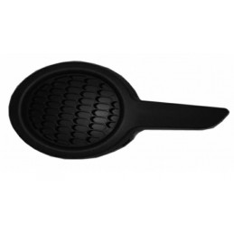 Tappo foro fendinebbia sx