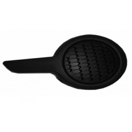 Tappo foro fendinebbia dx