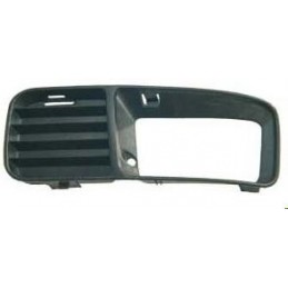 Griglia paraurti anteriore...