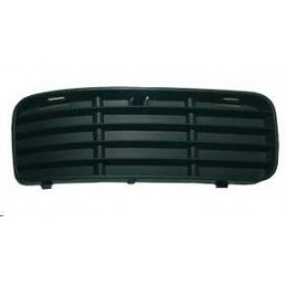 Griglia paraurti anteriore dx