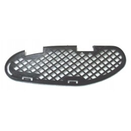 Tappo foro fendinebbia sx