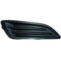 Griglia paraurti anteriore dx