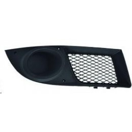 Griglia paraurti anteriore dx