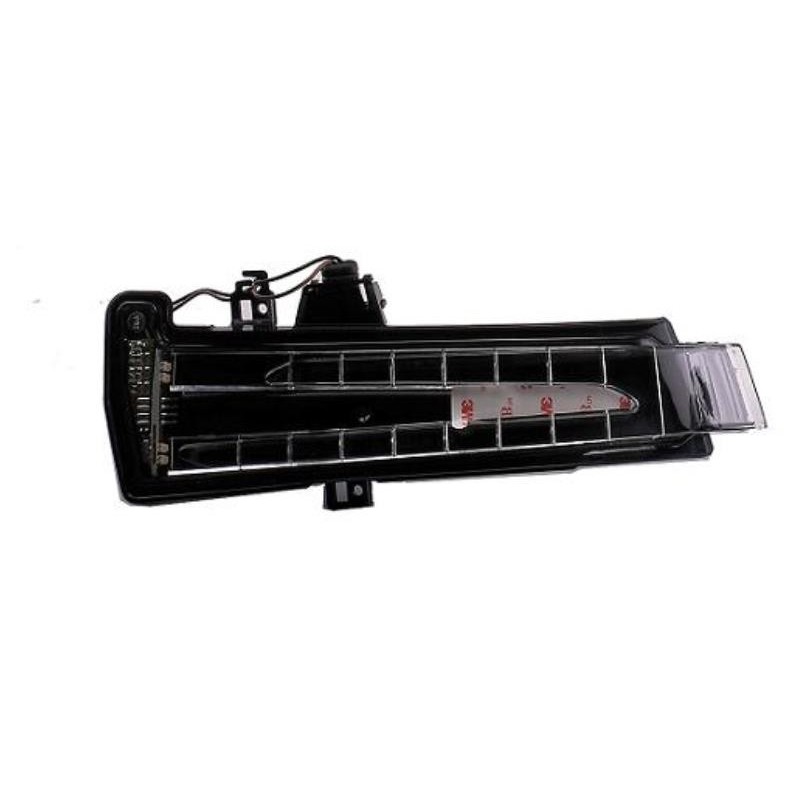 Freccia retrovisore a led dx Freccia retrovisore a led dx