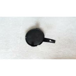 Tappo coprigancio anteriore