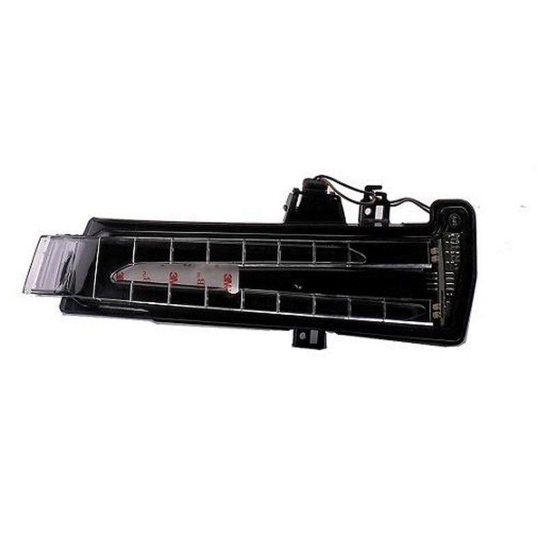 Freccia retrovisore a led sx Freccia retrovisore a led sx
