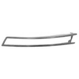 Cornice fanalino paraurti...