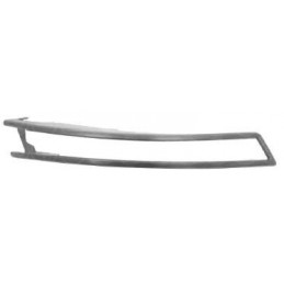 Cornice fanalino paraurti...