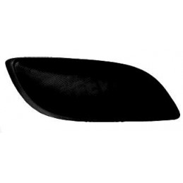 Griglia paraurti anteriore dx