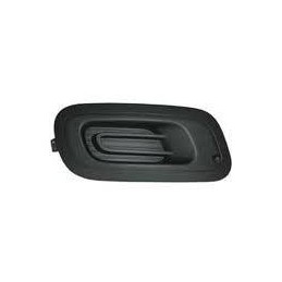 Griglia paraurti anteriore dx