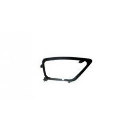 Cornice fendinebbia dx