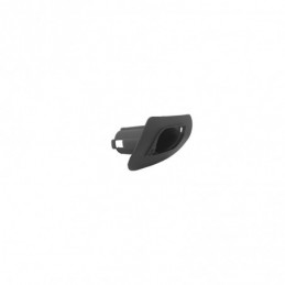 Supporto lavafaro dx