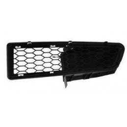 Griglia paraurti anteriore sx