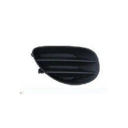 Griglia paraurti anteriore dx