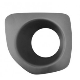 Cornice fendinebbia sx
