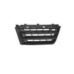 Griglia paraurti anteriore...