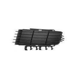 Griglia paraurti anteriore sx