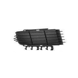 Griglia paraurti anteriore dx