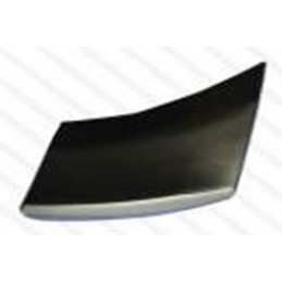 Modanatura parafango...