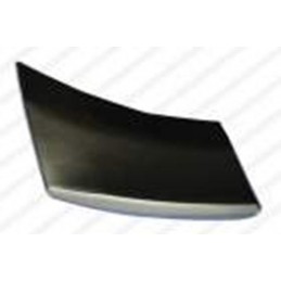 Modanatura parafango...