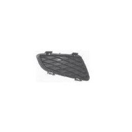 Griglia paraurti anteriore dx