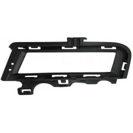 Griglia paraurti anteriore...