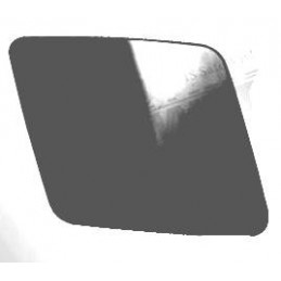 Tappo coprigancio anteriore