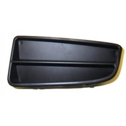 Griglia paraurti anteriore sx