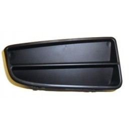 Griglia paraurti anteriore dx