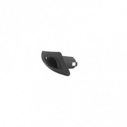 Supporto lavafaro sx