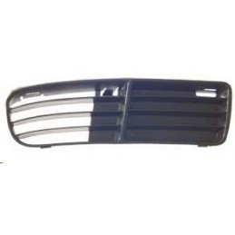 Griglia paraurti anteriore dx