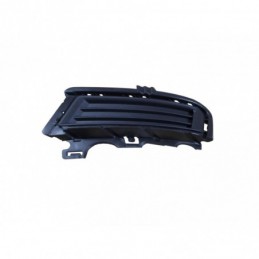 Griglia paraurti anteriore sx