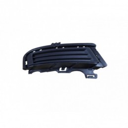 Griglia paraurti anteriore dx