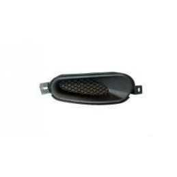 Tappo foro fendinebbia sx