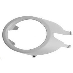 Cornice fendinebbia dx