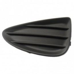 Griglia paraurti anteriore sx