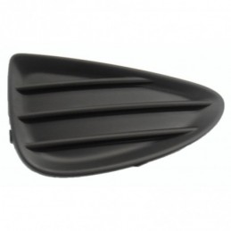 Griglia paraurti anteriore dx