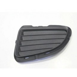 Griglia paraurti anteriore...