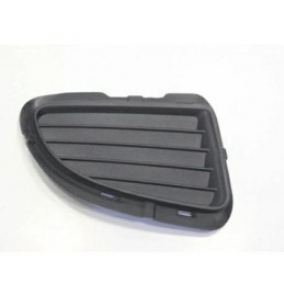 Griglia paraurti anteriore...