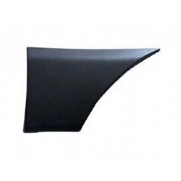 Modanatura parafango...