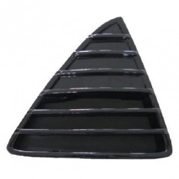 Griglia paraurti anteriore...