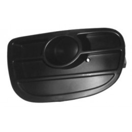 Griglia paraurti anteriore dx