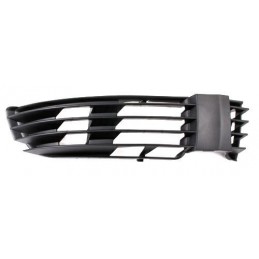 Griglia paraurti anteriore dx