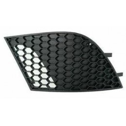 Griglia paraurti anteriore...