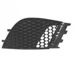 Griglia paraurti anteriore...