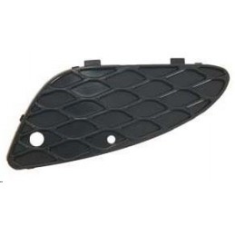 Griglia paraurti anteriore...