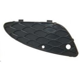 Griglia paraurti anteriore...