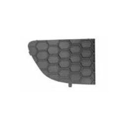 Griglia paraurti anteriore...