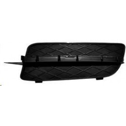 Griglia paraurti anteriore sx