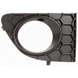 Griglia paraurti anteriore...